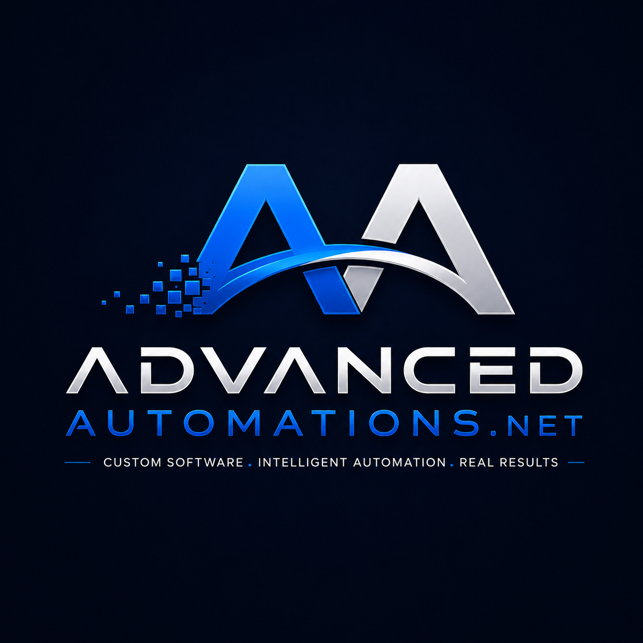Advanced Automations