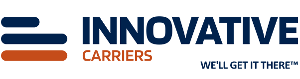 Innovative Carriers