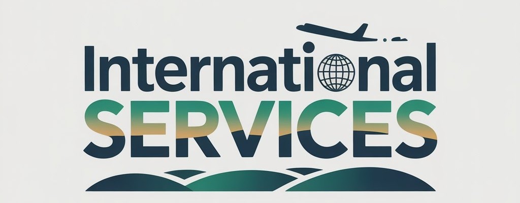 International Services