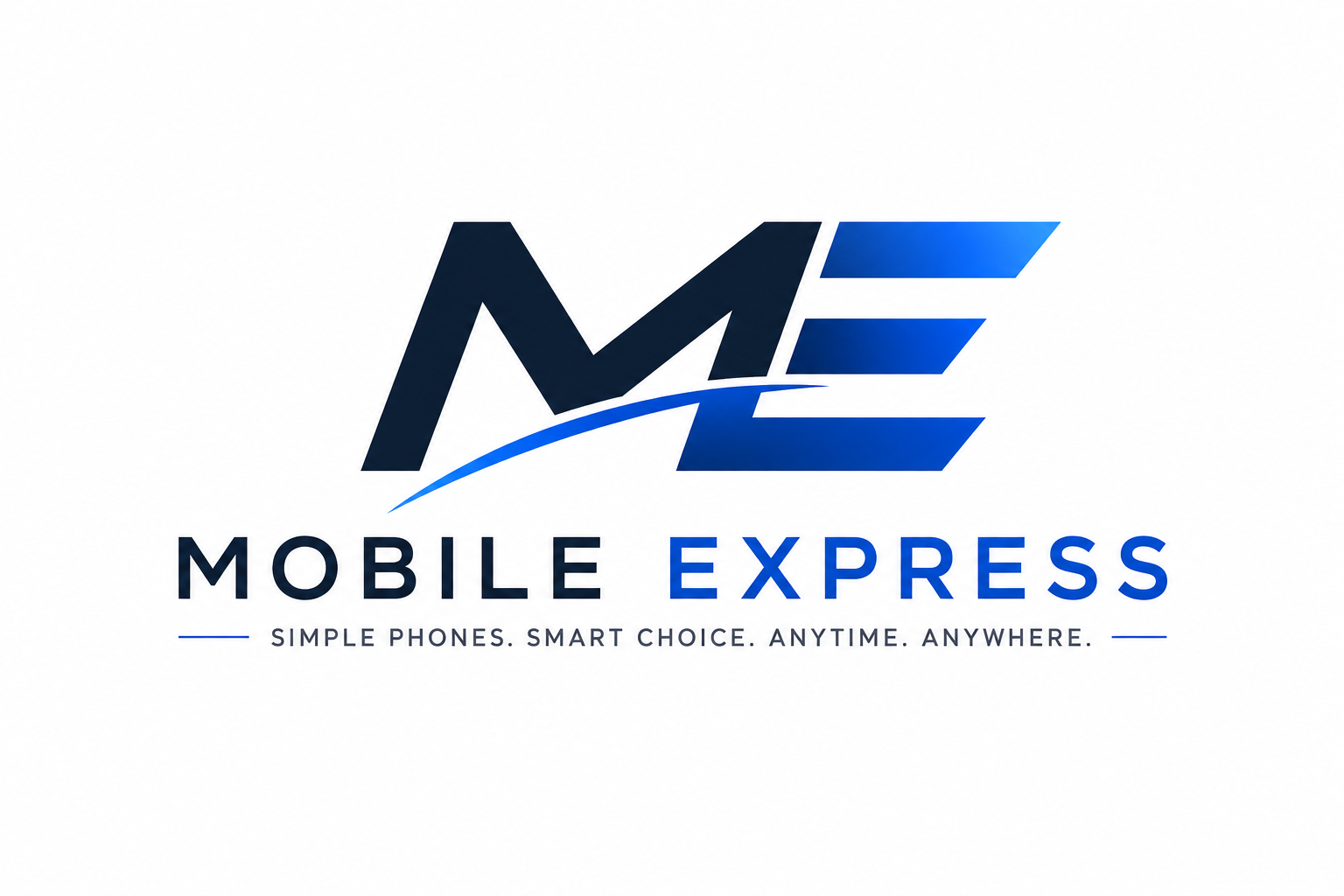 Mobile Express